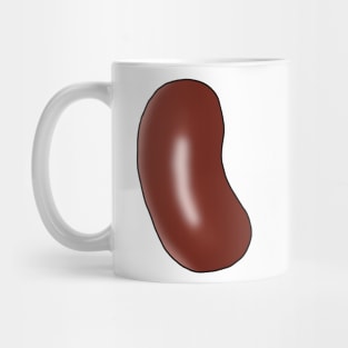 Bean Mug